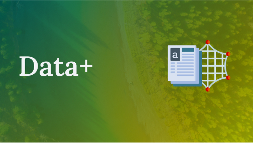 Get instant insights into close-out netting enforceability with our Data+ feature