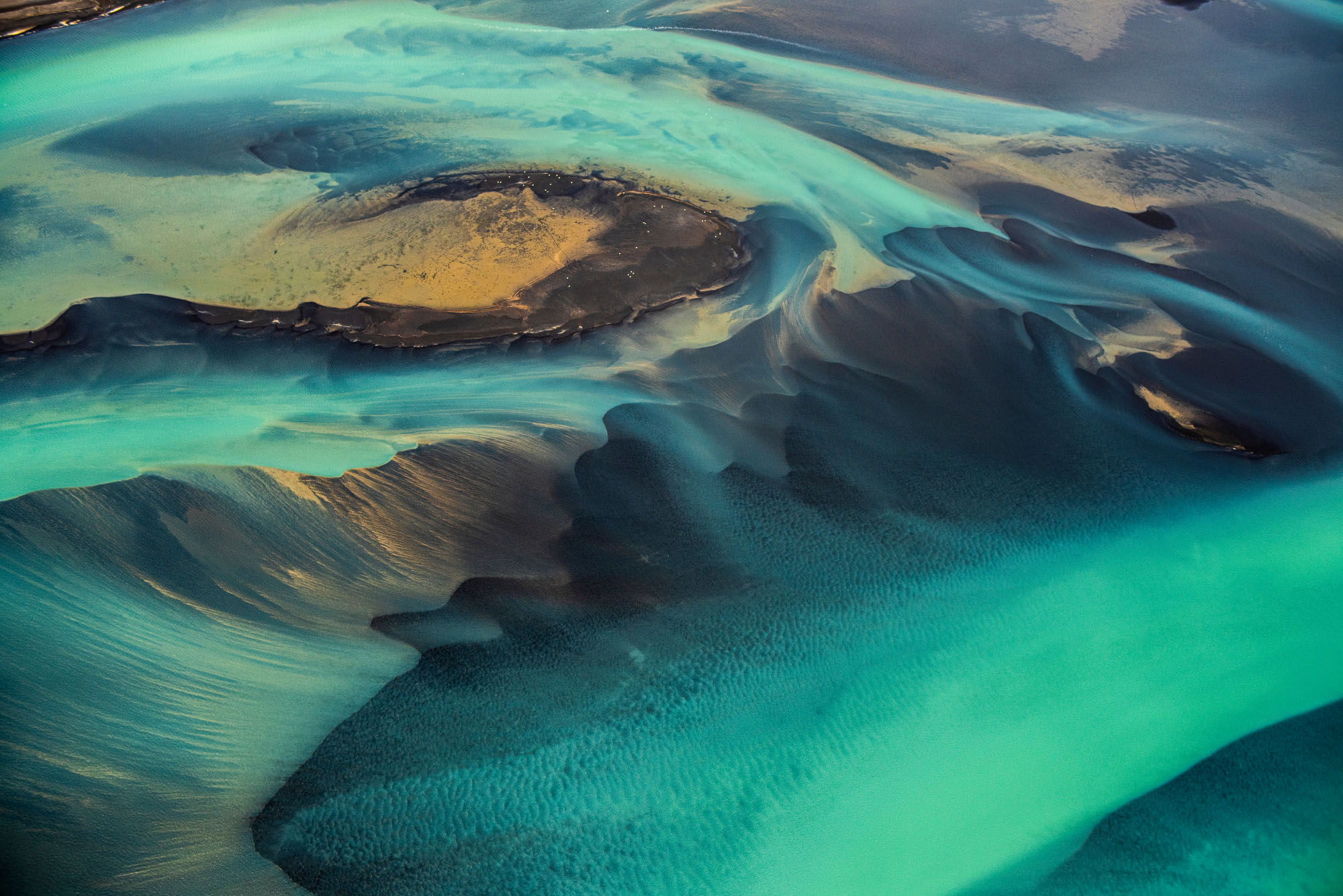 Need to stay on top of regulatory developments across a range of key jurisdictions?