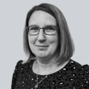 Fiona O'Shea, Specialist Shareholding Disclosure Lawyer